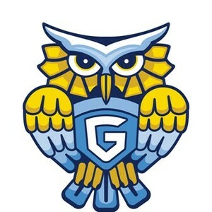 Team Page: 7th - Ms. Bruen